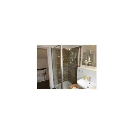 Holiday home Strandpark 8 2 Comfortable Holiday *