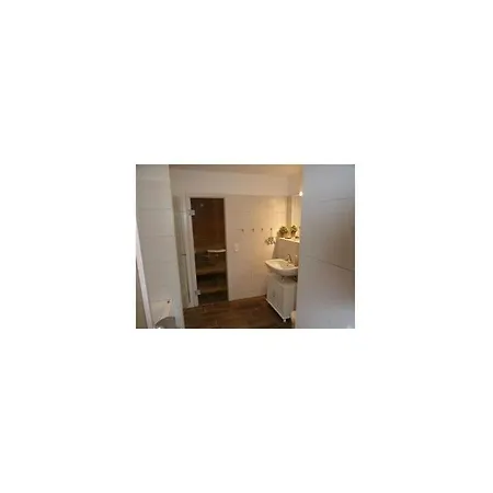Strandpark 8 2 Comfortable Holiday Holiday home
