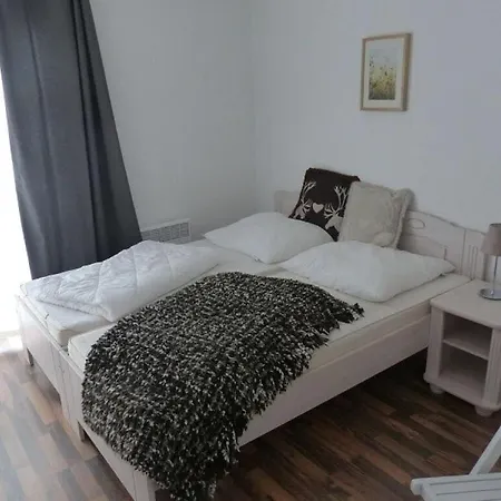 Strandpark 8 2 Comfortable Holiday Holiday home
