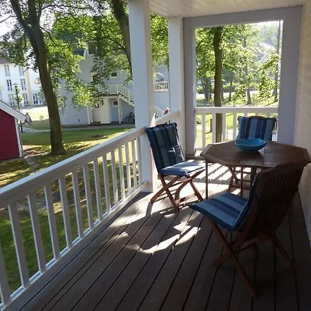 Strandpark 8 2 Comfortable Holiday Holiday home *