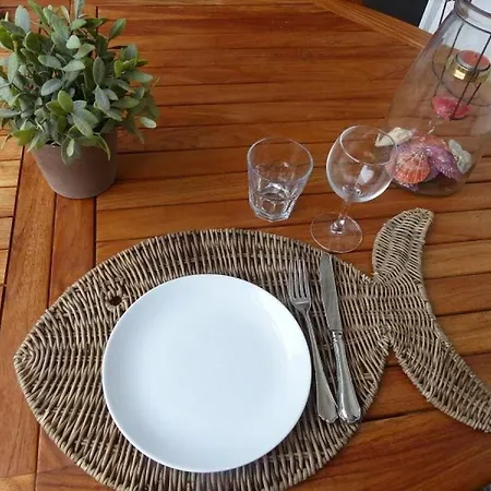 Holiday home Strandpark 8 2 Comfortable Holiday *